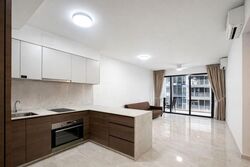 The Florence Residences (D19), Apartment #568228831